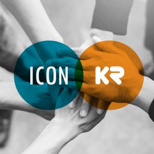 ICON_KR