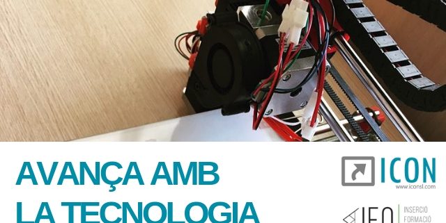 AVANÇA AMBLA TECNOLOGIA (1)