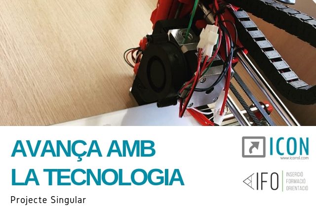 AVANÇA AMBLA TECNOLOGIA (1)