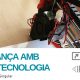 AVANÇA AMBLA TECNOLOGIA (1)