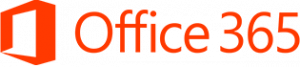 logo-office-365