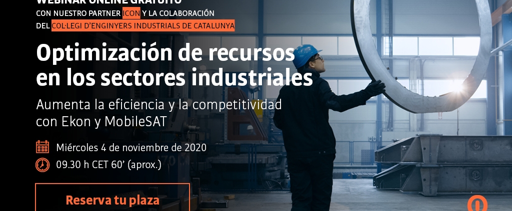 banner linkedin webinar-industria-ICON