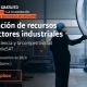 banner linkedin webinar-industria-ICON