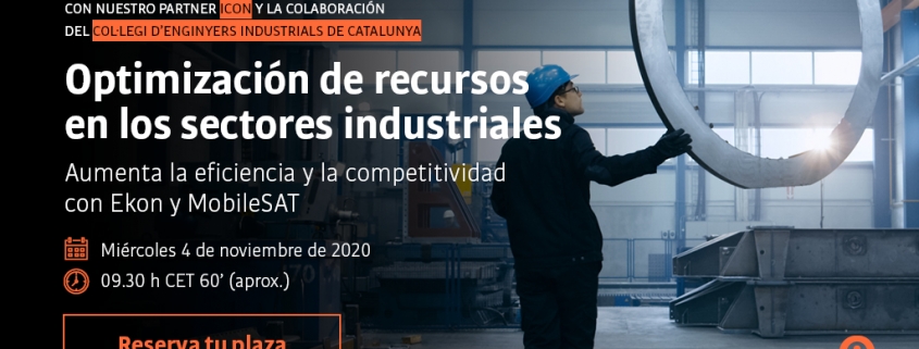 banner linkedin webinar-industria-ICON