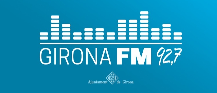 gironafm-programa-generic_5dcaa10479685