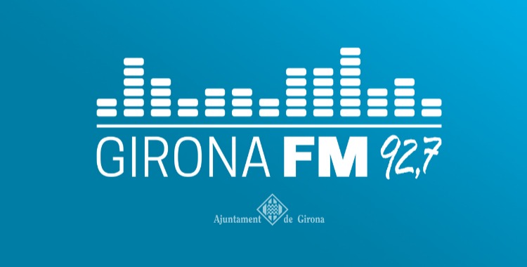 gironafm-programa-generic_5dcaa10479685