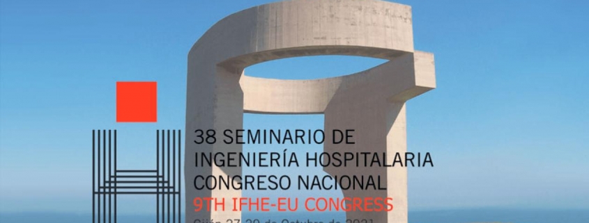 cabecera-agenda-aeih-gijon-01