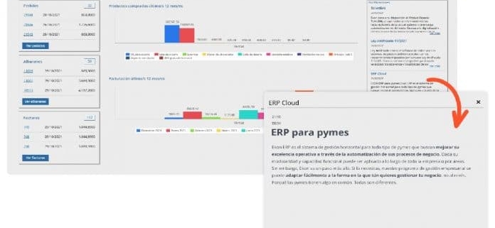 ekon-presenta-su-nueva-version-de-erpwinter-2022-696x416