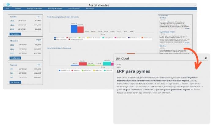 ekon-presenta-su-nueva-version-de-erpwinter-2022-696x416