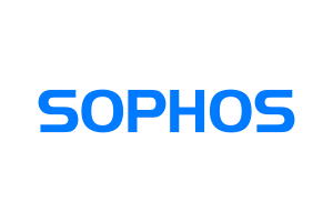 Sophos-Logo.wine