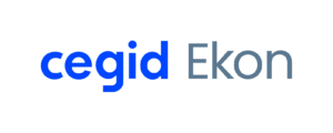 Cegid-Ekon-RGB-color