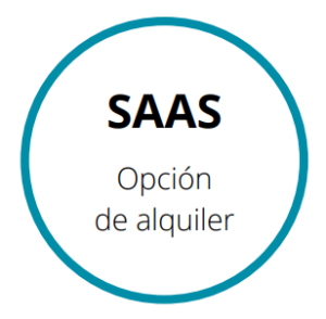 SAAS