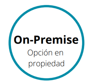 ON-Premise