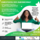 CURS D’excel 100% subvencionat