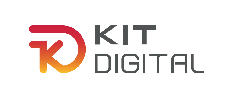 kit