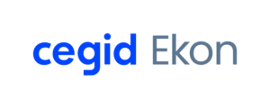 Cegid-Ekon-logo