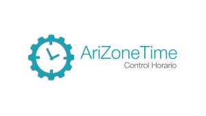 ArizoneTime Logo